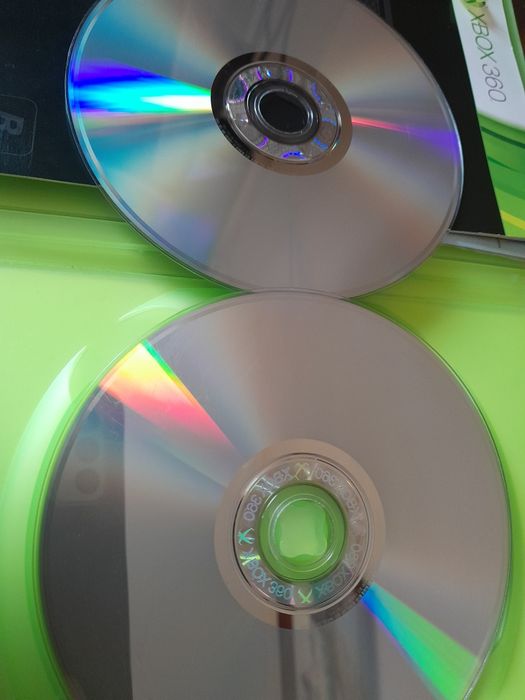 GTA 5 z Mapa .Stan BD.X box 360