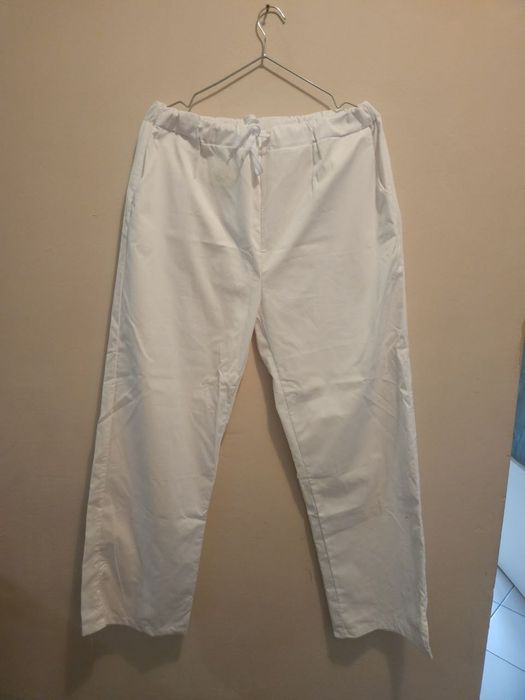 Стетоскоп багатоцільовий (стетофонендоскоп) Paramed