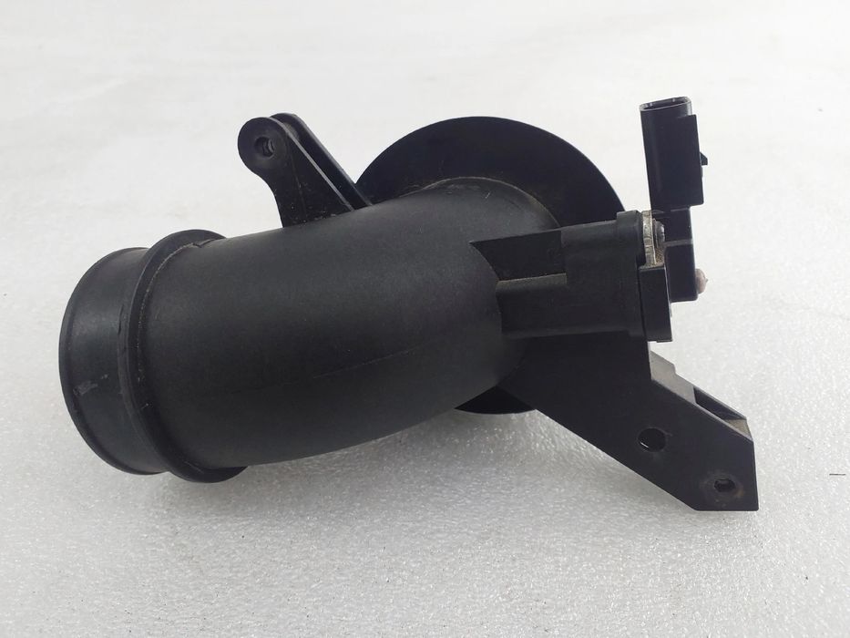 Medidor massa de ar / MAF FORD Focus III