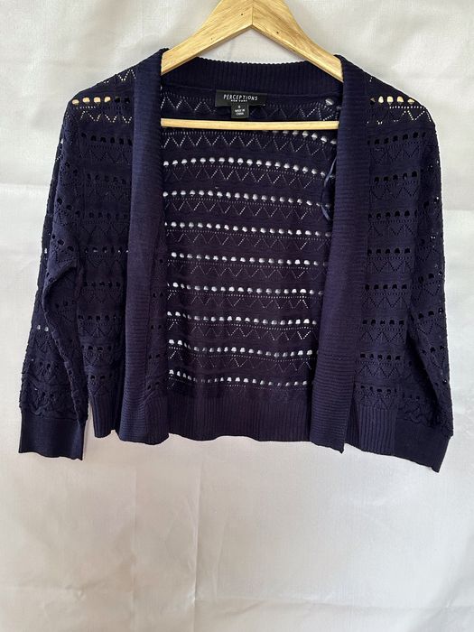 Bolertko perceptions rozmiar s/ m