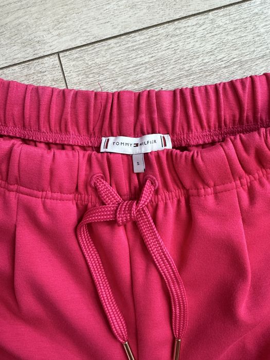 Костюм Tommy Hilfiger S оригінал