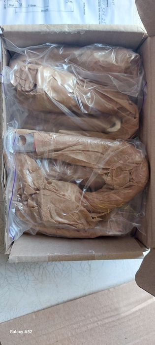 Диод силовой  Д271 -250-28 УХЛ2