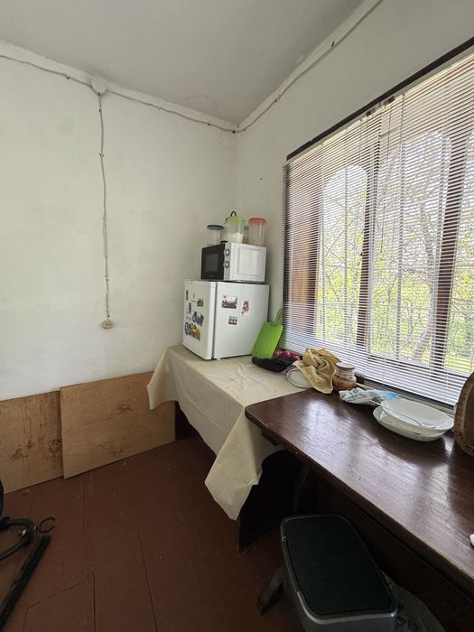 Здається дача в місті Канів, район Бессарабія.