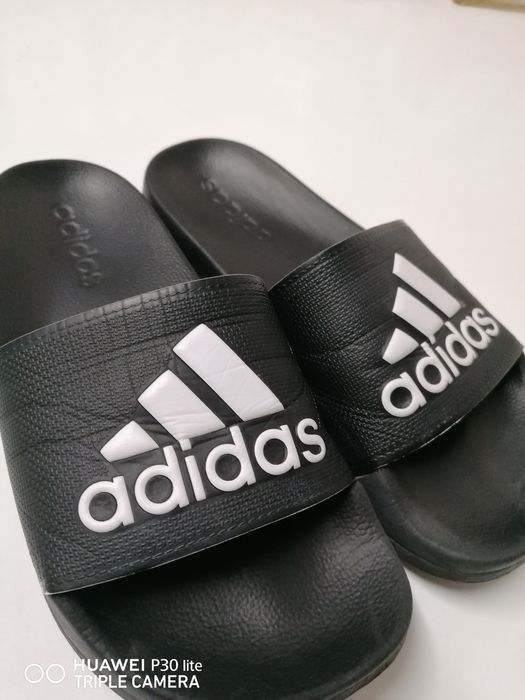 Chinelos Adidas original