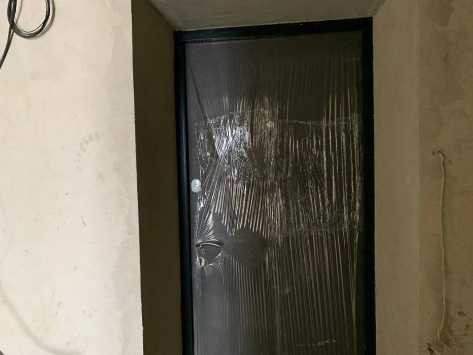 Продаж просторої 50м2  1кім квартири