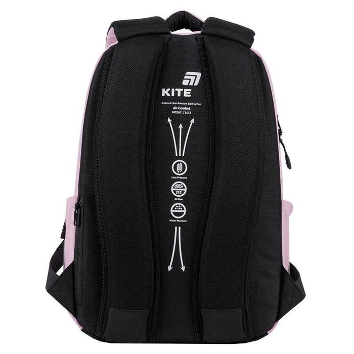 Рюкзак Kite Education teens Hello Kitty HK26-2587M-2