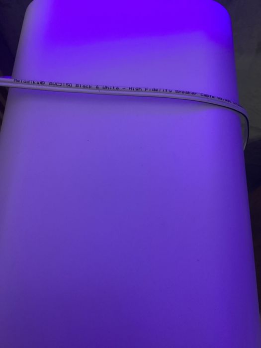 Zestaw stereo/ miniwieża Denon ceol n10 plus Wilson Six