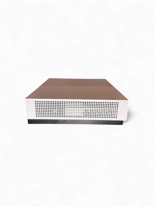 Xbox One S 1TB Digital + Pad