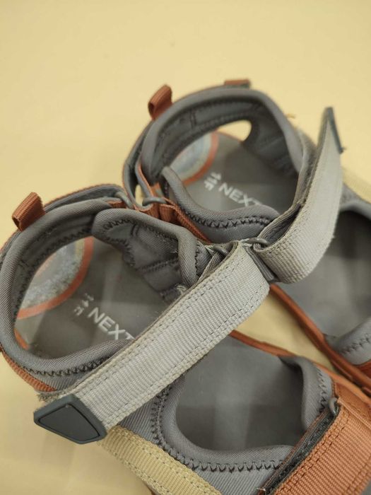 Боcоніжки дитячі Next