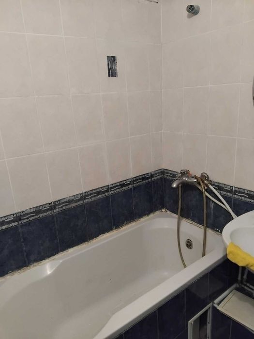 Продам 2кв Парково-Сирецька,Шевченківський,мБерстейська 14хв 47000у.о.