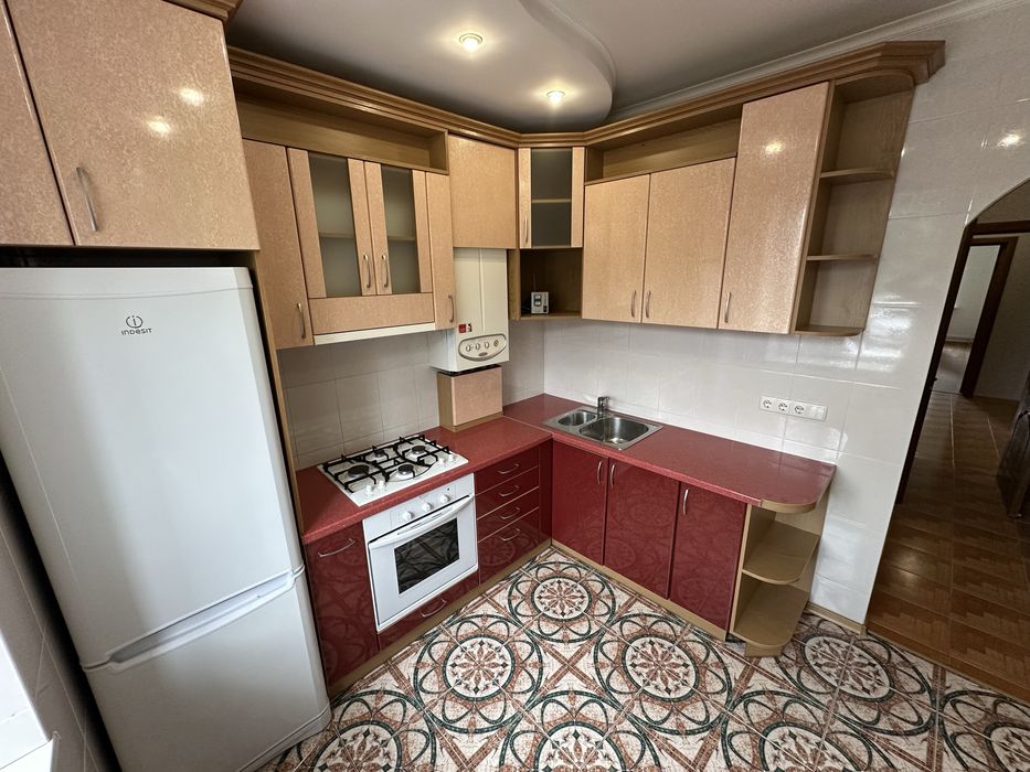 Продам 3 ком автономка Красносельского р-н Масаны Сертификат