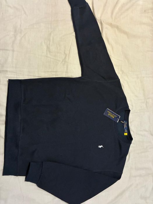 Polo Ralph lauren nova