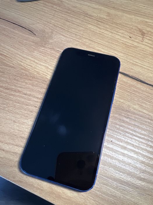 Iphone 12 mini 256gb