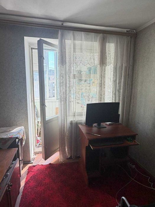 Продаж 3_кімн.кв.
