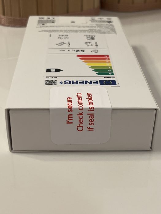 Telefon HONORX5c plus