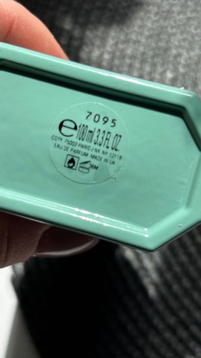 Perfumy Gucci Flora