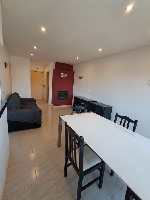 APART. T1 MINDELO -Vila do conde
