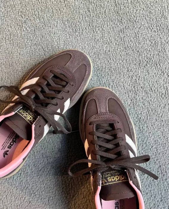 Adidas spezial оригінальні, 26,5 см