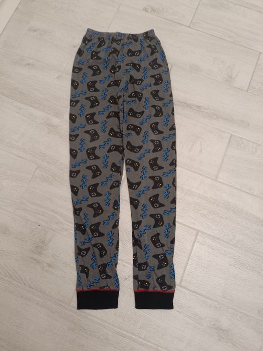 Костюм, штани, кофта, Zara, H&M,  Primark, Reserved, Adidas