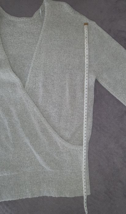 Sweter  NA-KD rozmiar XS