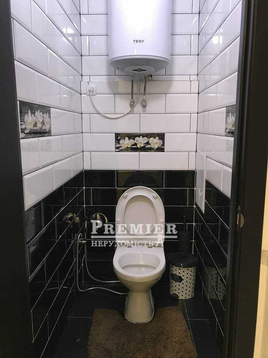 3-кімнатна квартира за адресою Куликове поле пл. (площа 72 м²) - Atlanta.ua - фото 11