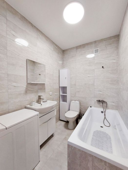 ‼️Новобудова. Стрийська Наукова подобово погодинно