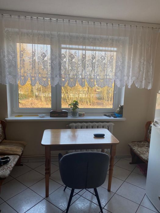 Mieszkanie na sprzedaż, 2 pokoje, 52 m², Skalin