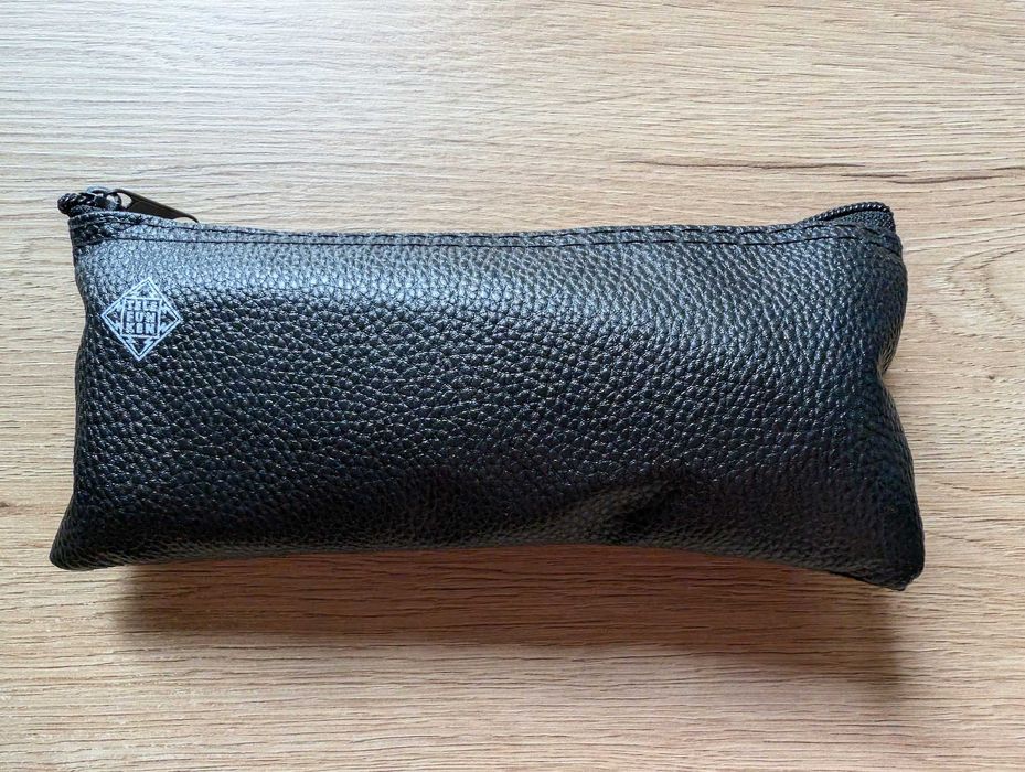 Telefunken M81 mikrofon dynamiczny stan idealny