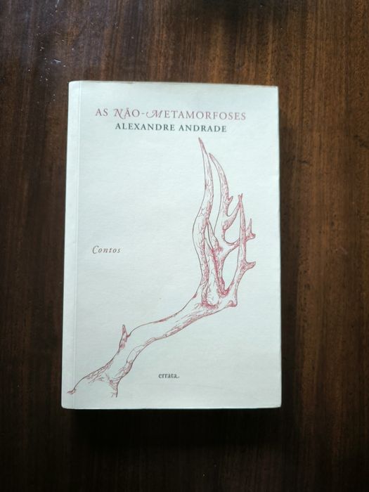 A borra do café - Mario Benedetti (Novo)