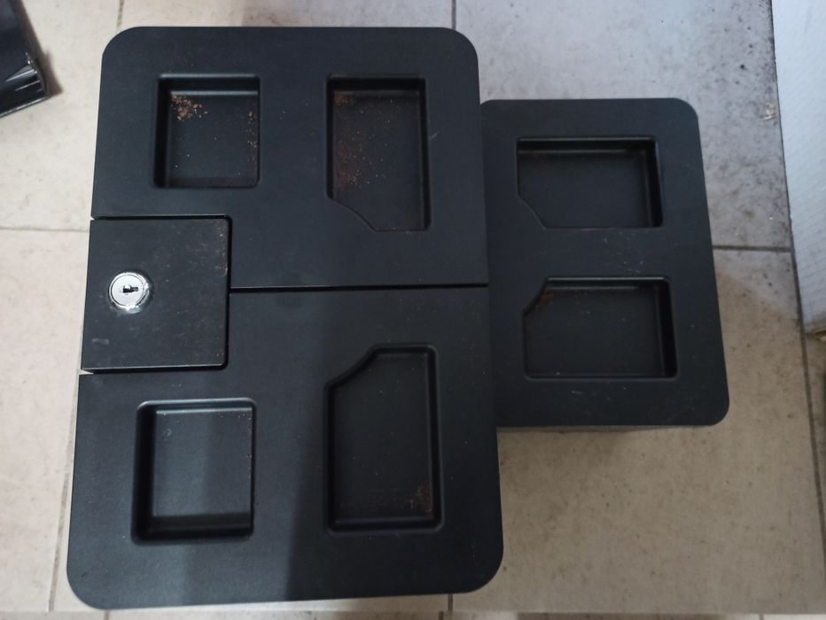 Franke spectra  Pura FM 800-850 a серія а400-а1000 запчастини Franke