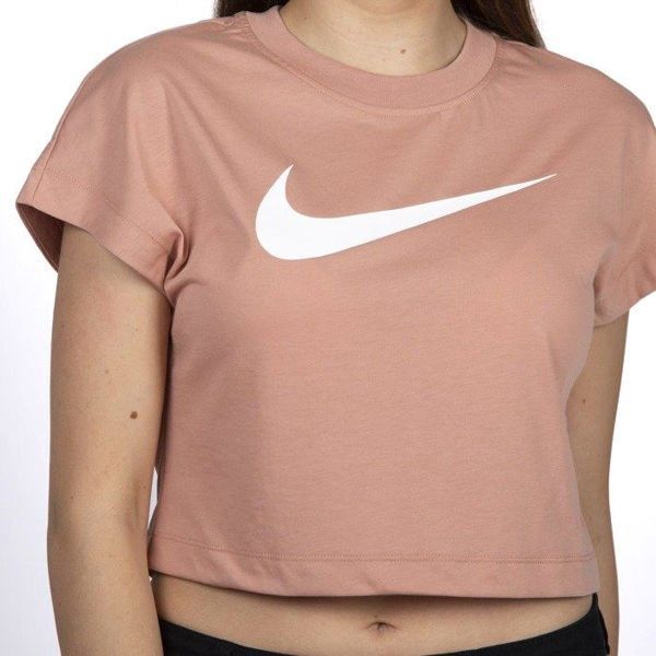 Bluzka t-shirt Nike rozmiar M