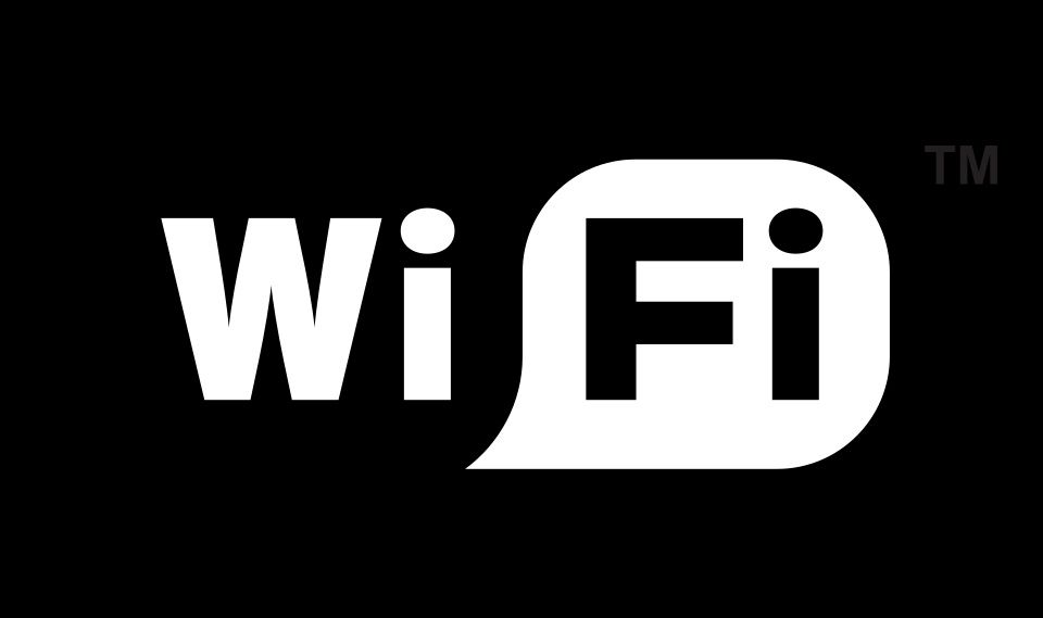Налаштування Wi-Fi роутера