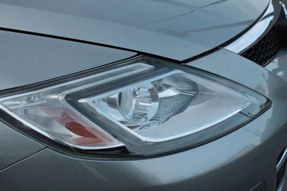 Mazda CX9 7мест 2009 ГБО