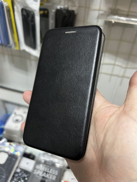 Чехол книжка на айфон 7/12/xs чохол книжка на iPhone