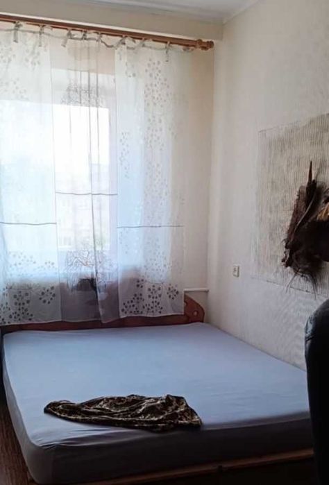 3 кім в ЦЕГЛІ в ЖИТЛОВОМУ СТАНІ СЛОБОЖАНСЬКИЙ (Газети Правда) (713336)