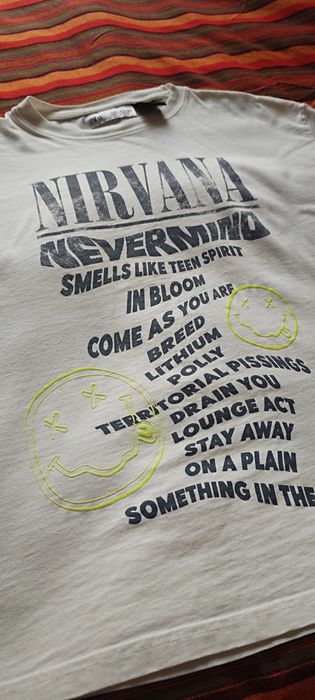 Футболка Zara для подростка.  Превосходное качество.