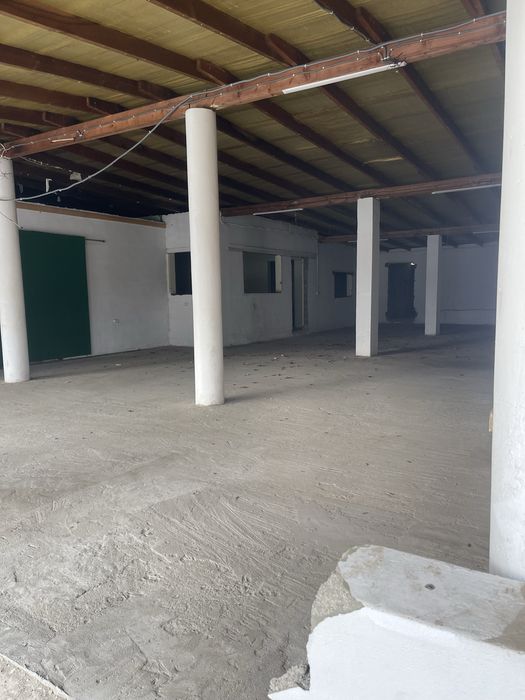 Земельна ділянка в м.Солотвино