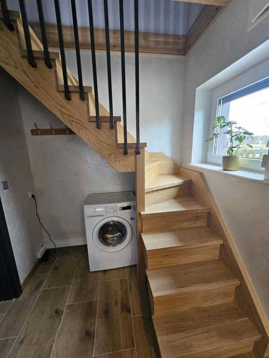 Agroturystyka  ,nocleg, domek , wolne terminy