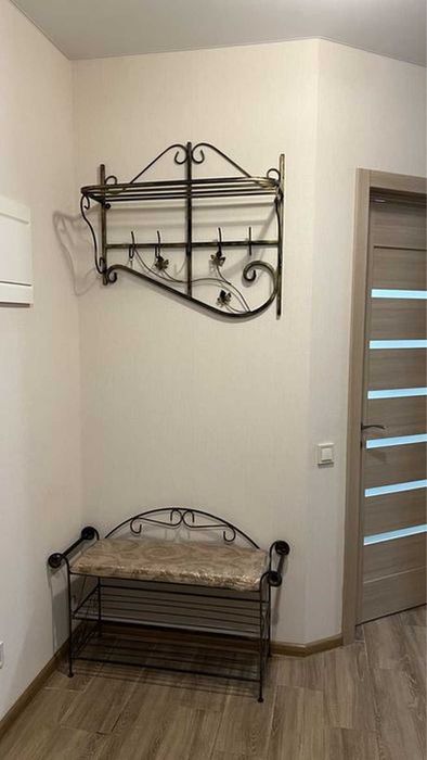 Здається двокімнатна квартира в ЖК Сімейний