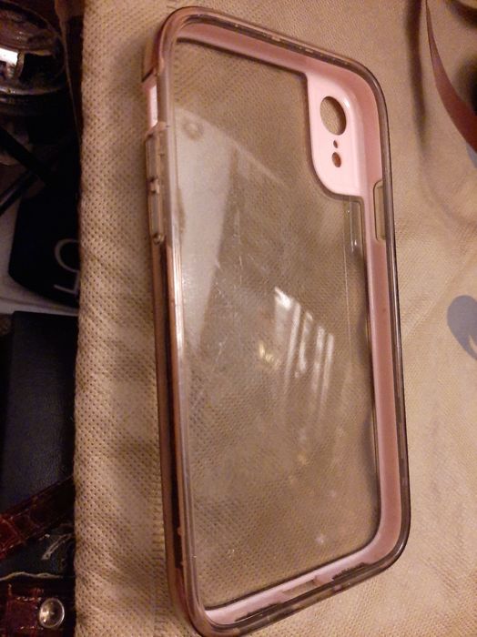 Capas para telemóvel