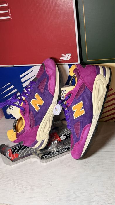New balance - Розмір 42,5