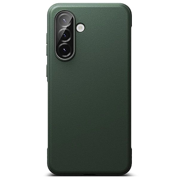 Ringke Onyx Galaxy A36 / A56/5G Dark Green