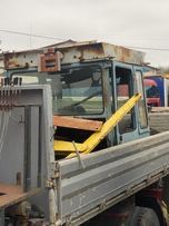 Продам кабіна Т 170