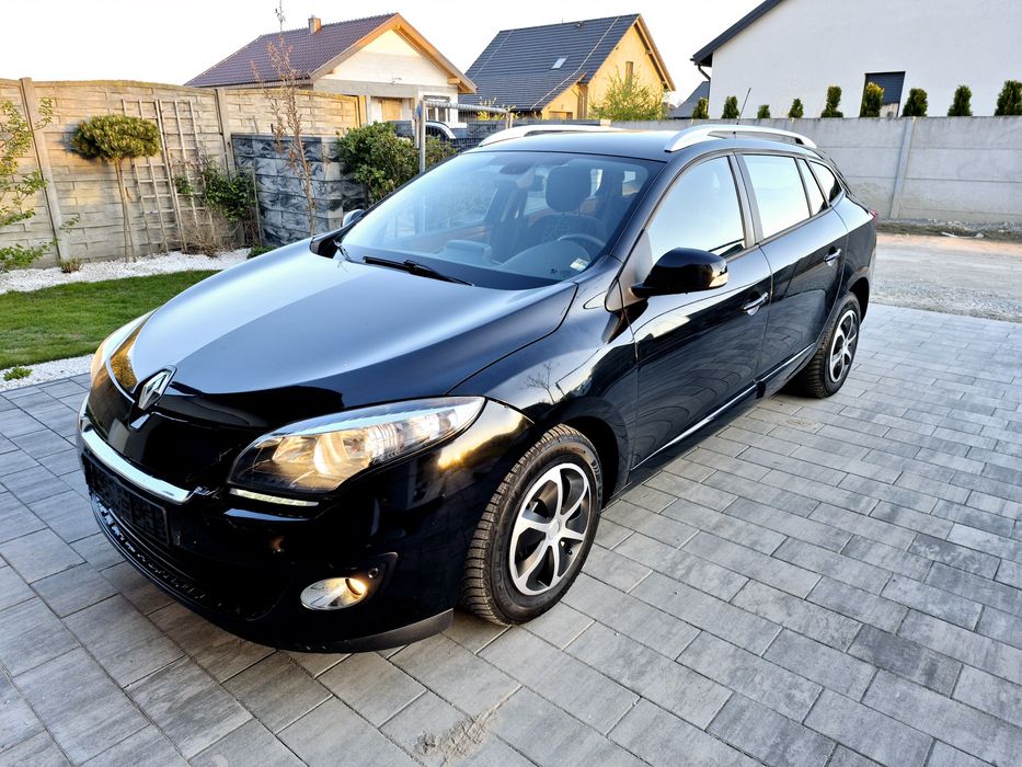 1 Właściciel-2013r LIFT-LED-Navi-Sprowadzony