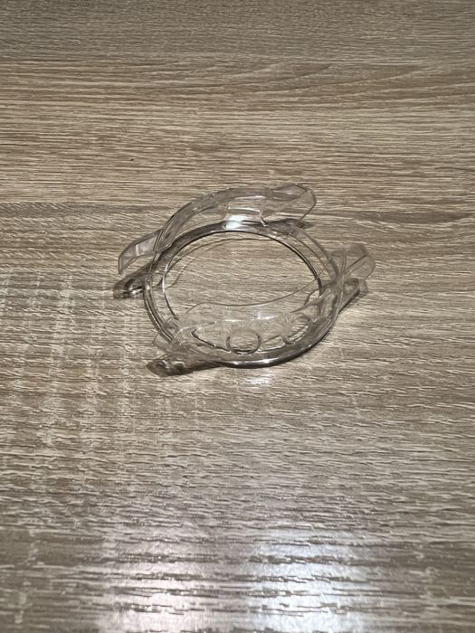 Бампер для Femix 7 pro