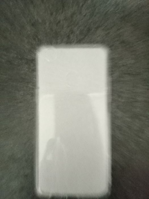 Продам чохол на oppo A75