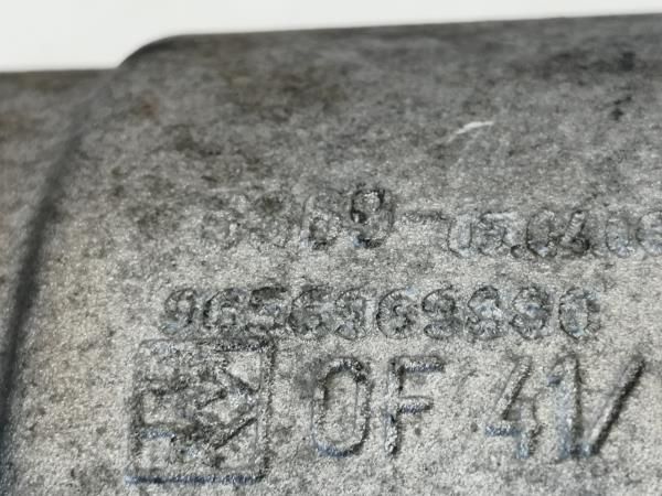 Copo filtro de óleo / caixa filtro de óleo / tampa do filtro do óleo C