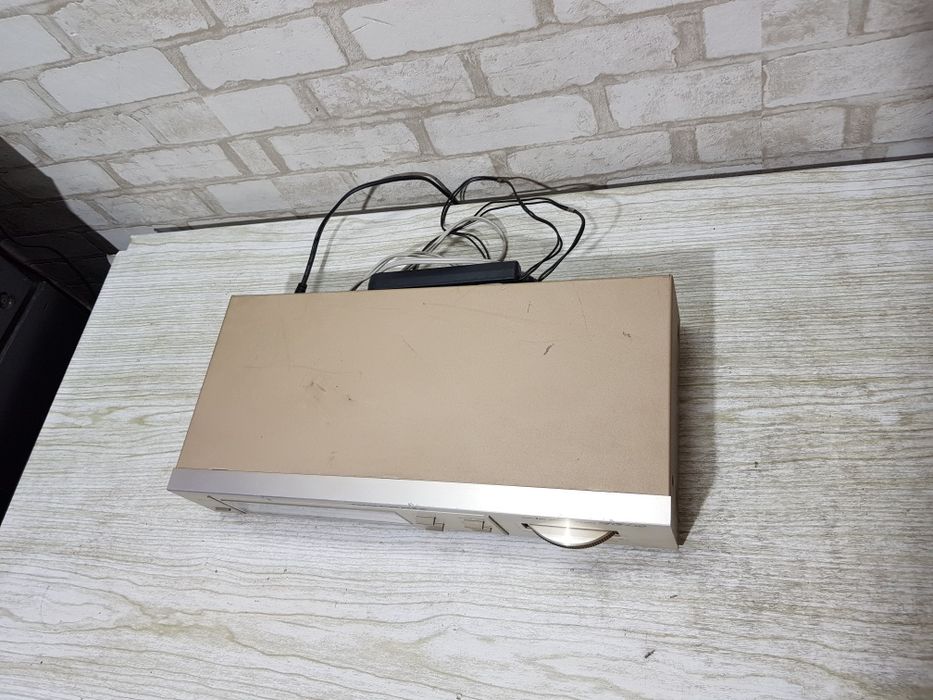 FM/AM тюнер/тюнер  Marantz ST 450 б/у з Німеччини