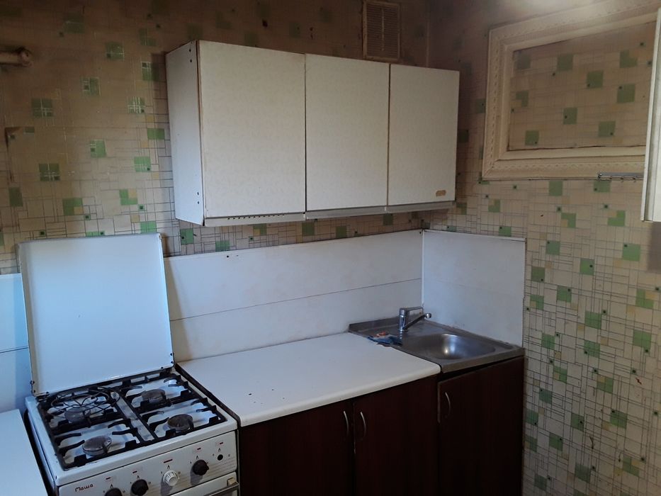 Соцгород,Проспект Металургів,  1-но кімнатна квартира.