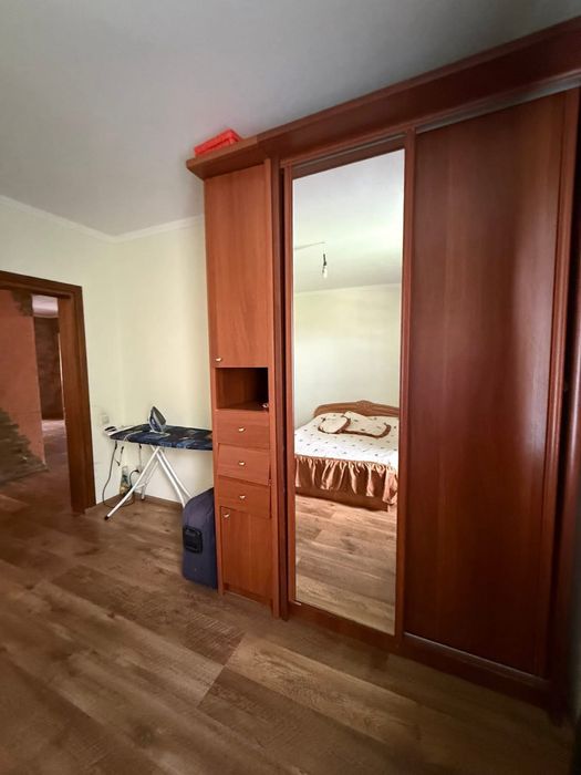 Продаж будинку Почаів